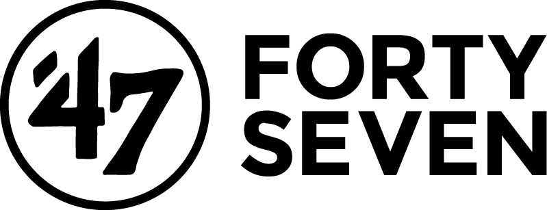 '47 Brand