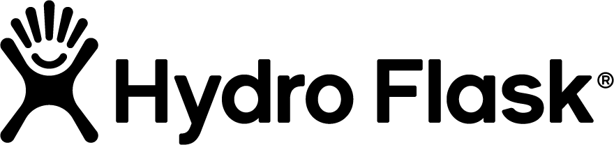 HYRDOFLASK