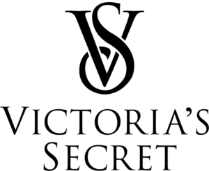 Victoria Secret