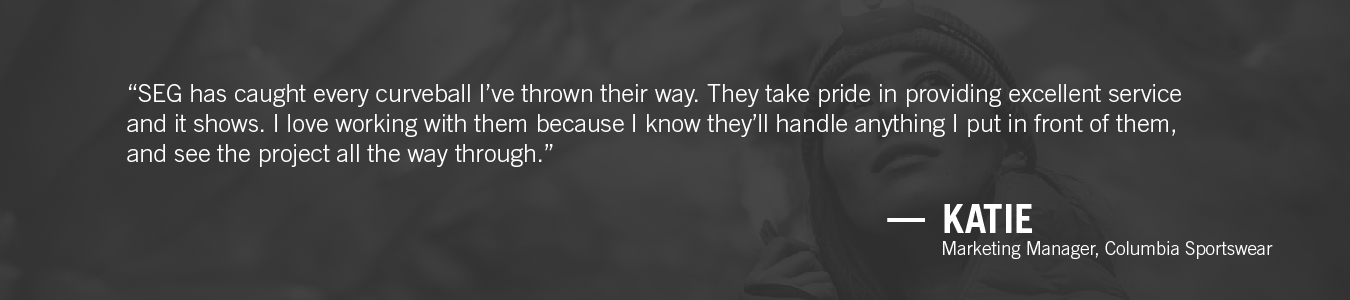 Website_Quotes-Columbia
