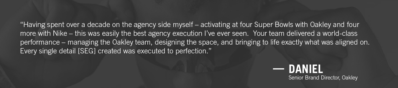 Website_Quotes-UA SB[30]