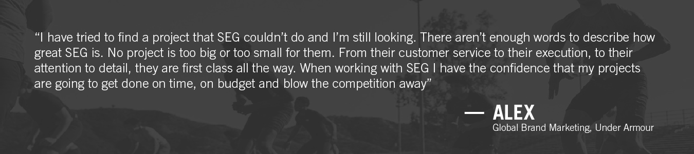 Website_Quotes-UA
